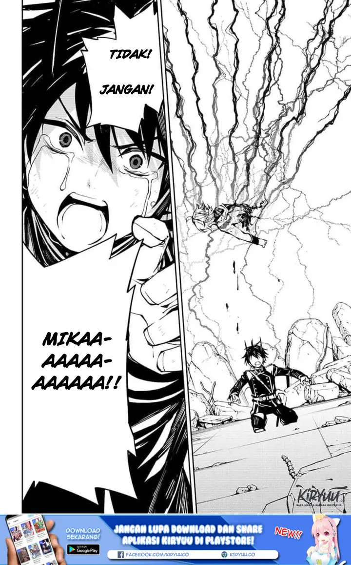 image-komik-owari-no-seraph-chapter-90-10/35