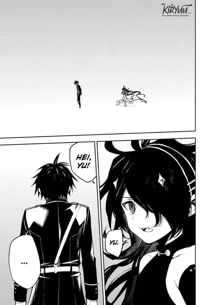 image-komik-owari-no-seraph-chapter-90-12/35