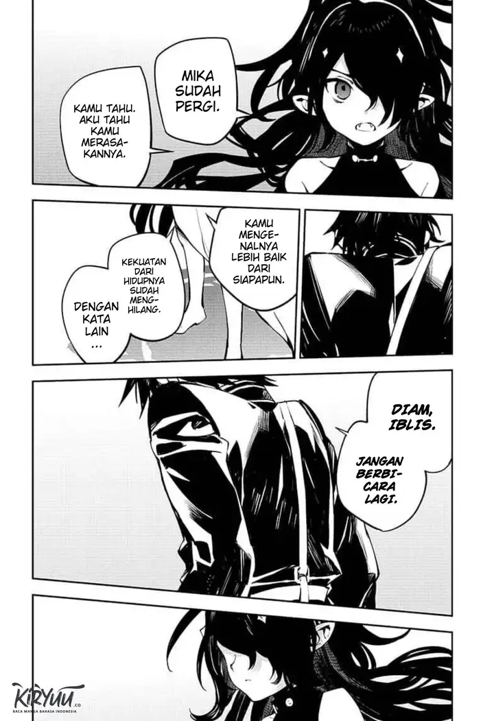 image-komik-owari-no-seraph-chapter-90-14/35
