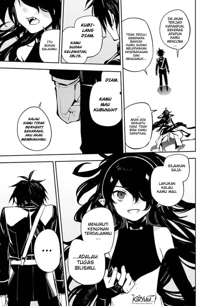 image-komik-owari-no-seraph-chapter-90-15/35
