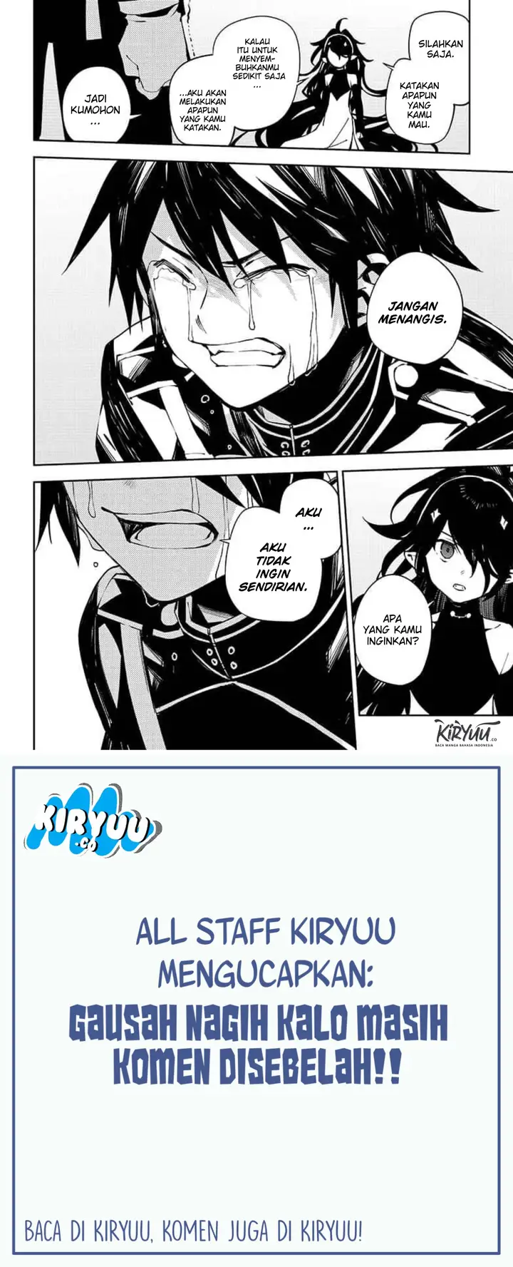 image-komik-owari-no-seraph-chapter-90-16/35