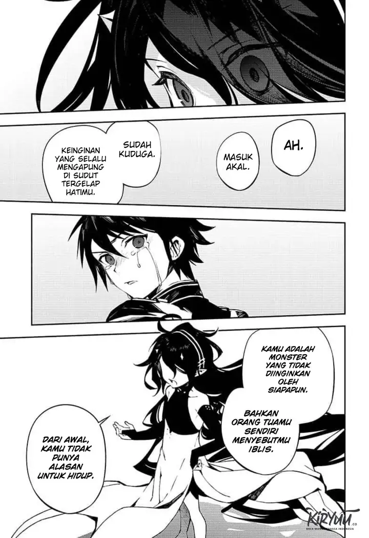 image-komik-owari-no-seraph-chapter-90-19/35