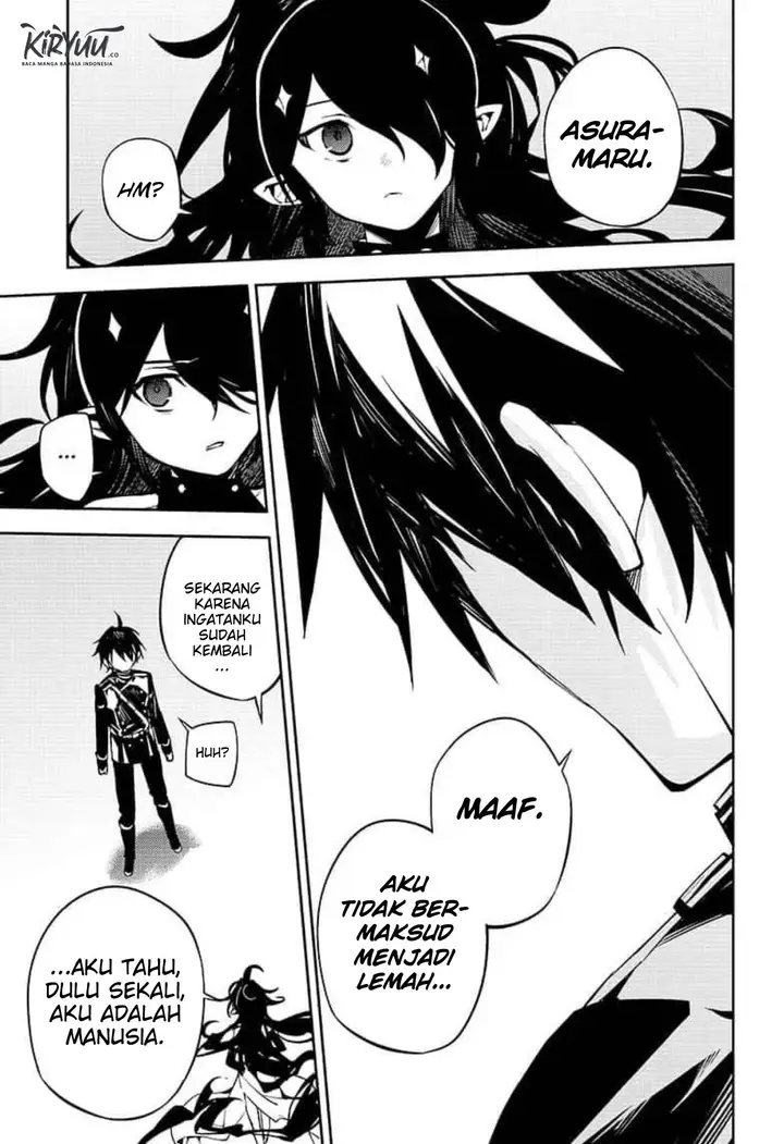 image-komik-owari-no-seraph-chapter-90-21/35