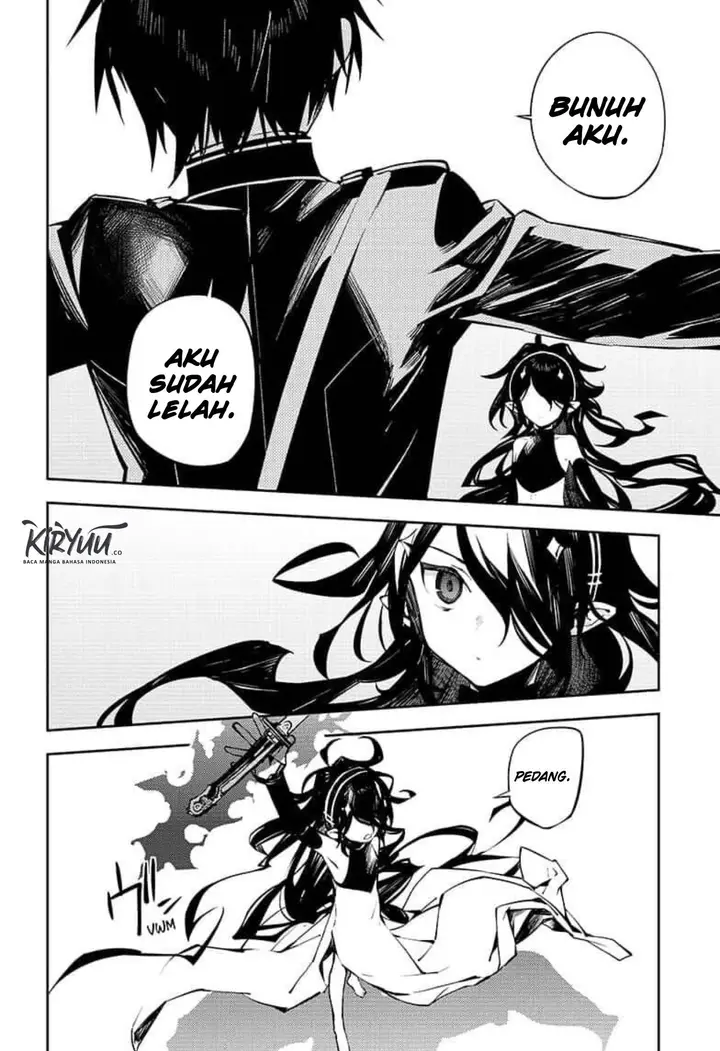 image-komik-owari-no-seraph-chapter-90-24/35