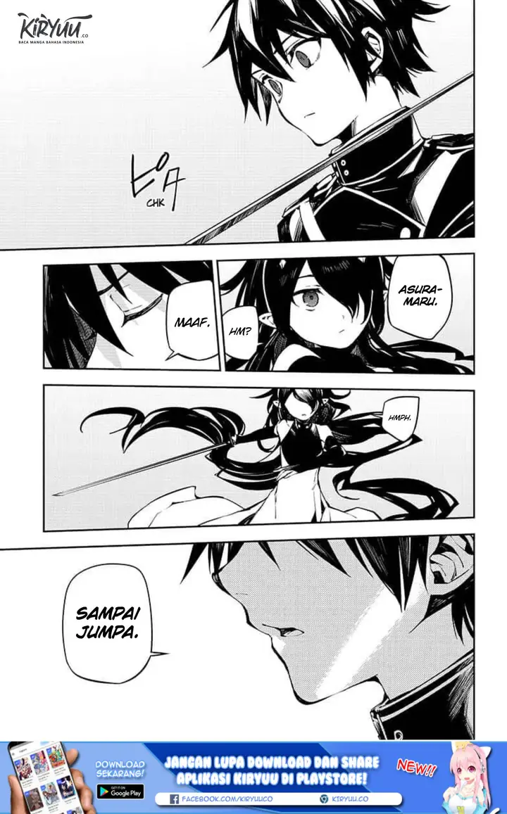 image-komik-owari-no-seraph-chapter-90-25/35