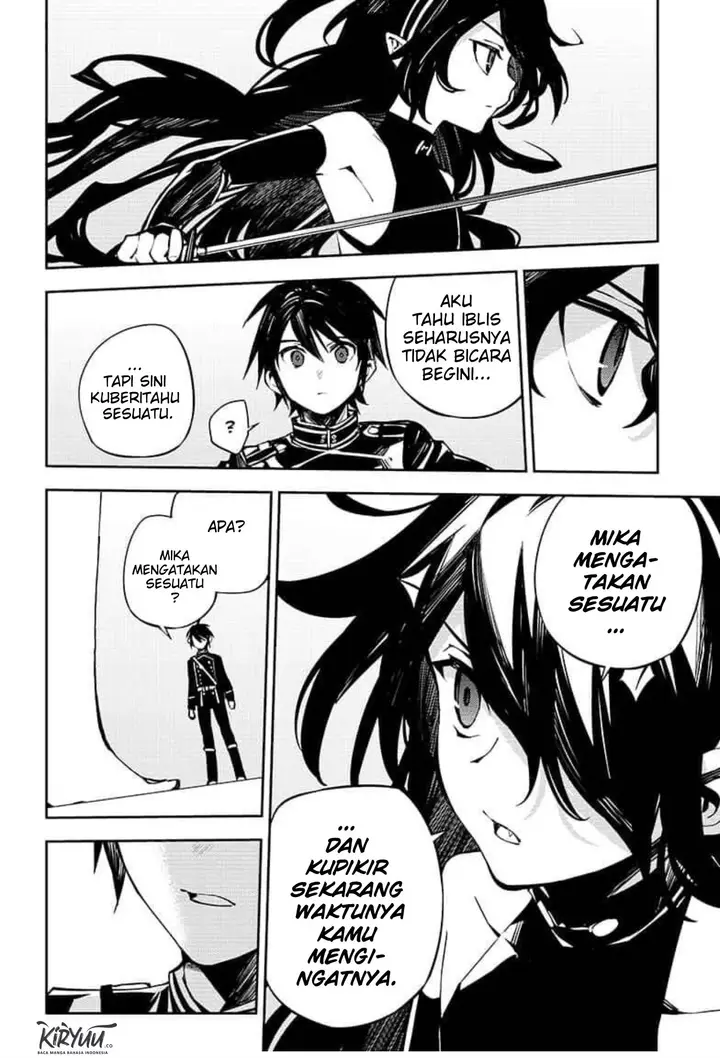 image-komik-owari-no-seraph-chapter-90-26/35