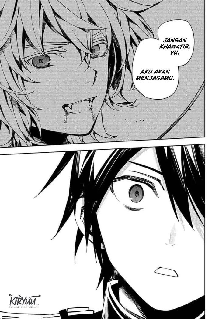 image-komik-owari-no-seraph-chapter-90-27/35