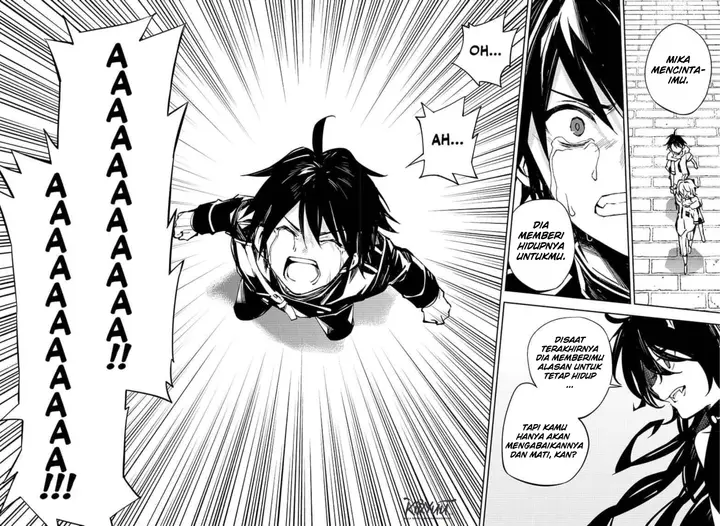 image-komik-owari-no-seraph-chapter-90-28/35