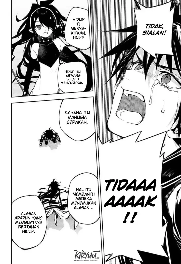 image-komik-owari-no-seraph-chapter-90-29/35