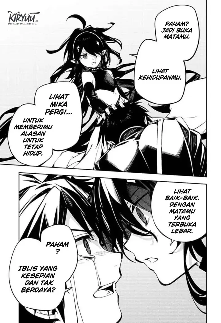image-komik-owari-no-seraph-chapter-90-30/35