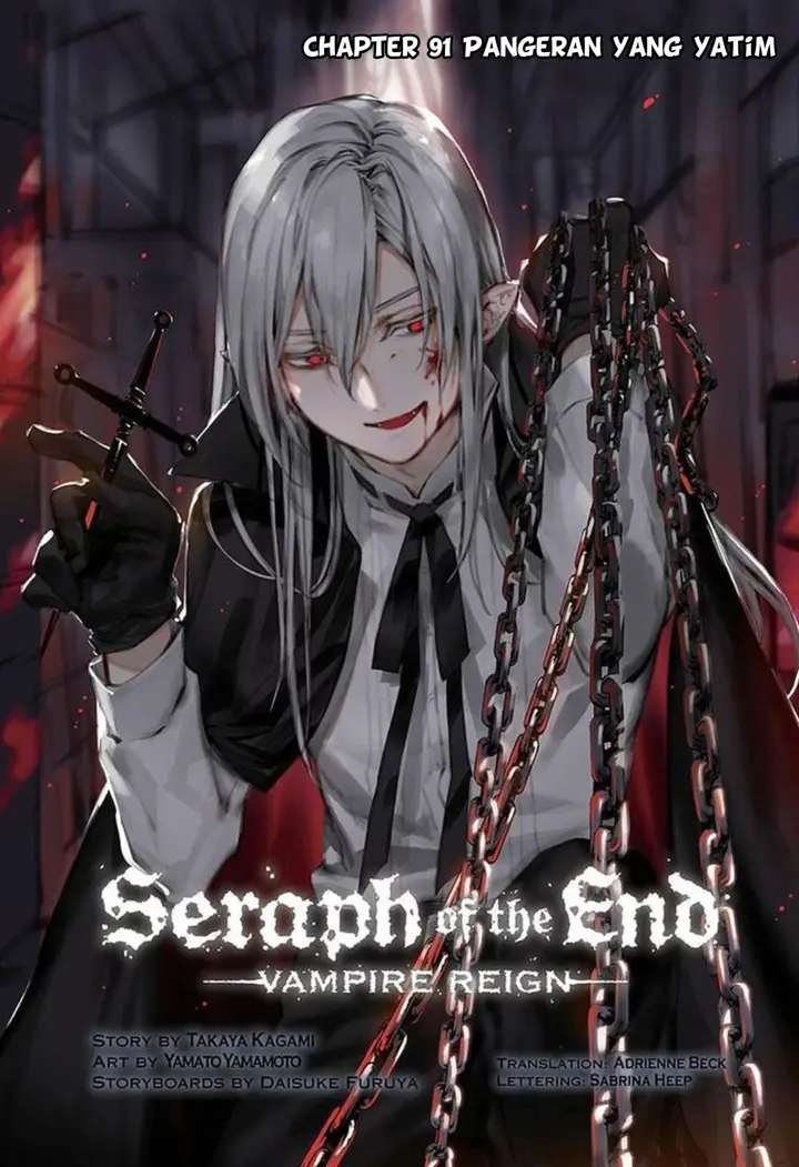 image-komik-owari-no-seraph-chapter-91-1/36