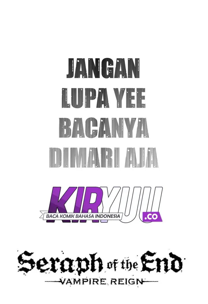 image-komik-owari-no-seraph-chapter-91-2/36