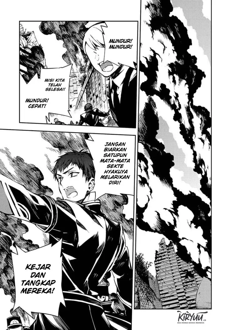 image-komik-owari-no-seraph-chapter-91-3/36