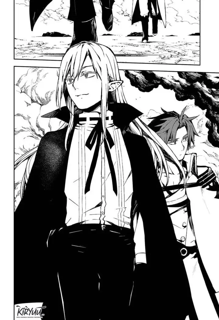 image-komik-owari-no-seraph-chapter-91-4/36