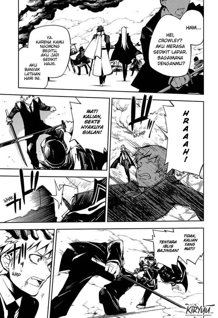 image-komik-owari-no-seraph-chapter-91-5/36