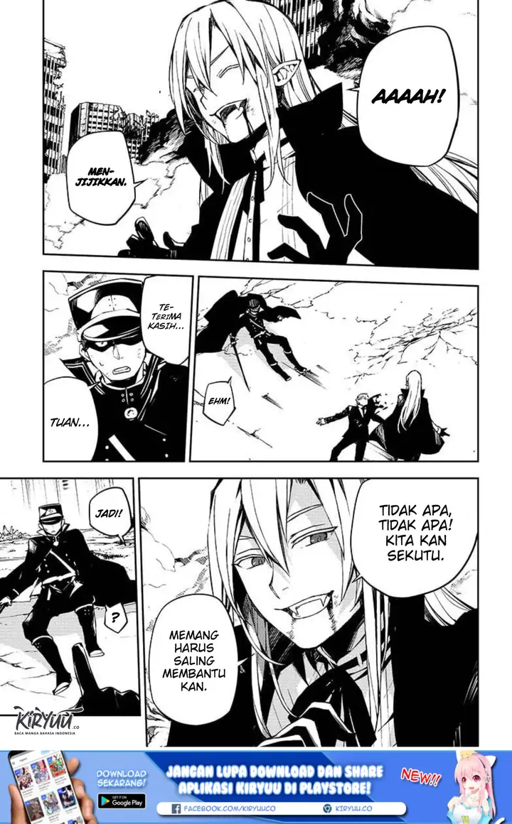 image-komik-owari-no-seraph-chapter-91-7/36