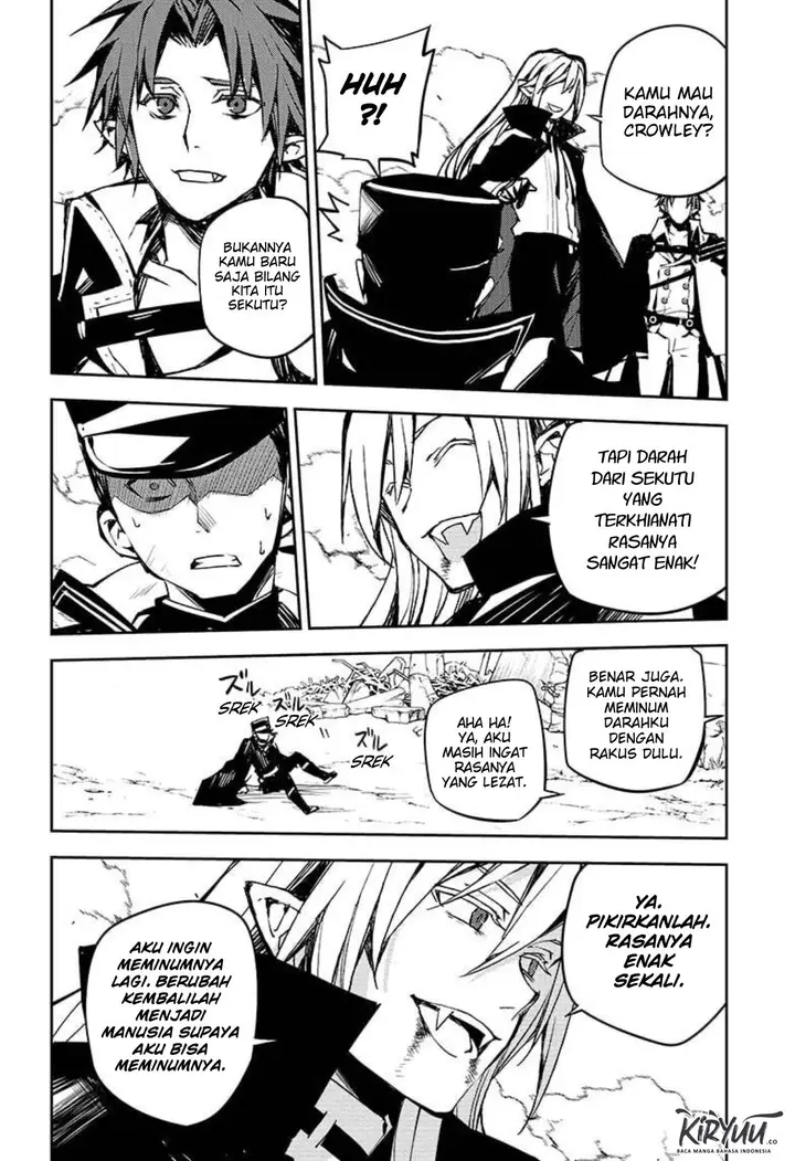 image-komik-owari-no-seraph-chapter-91-8/36