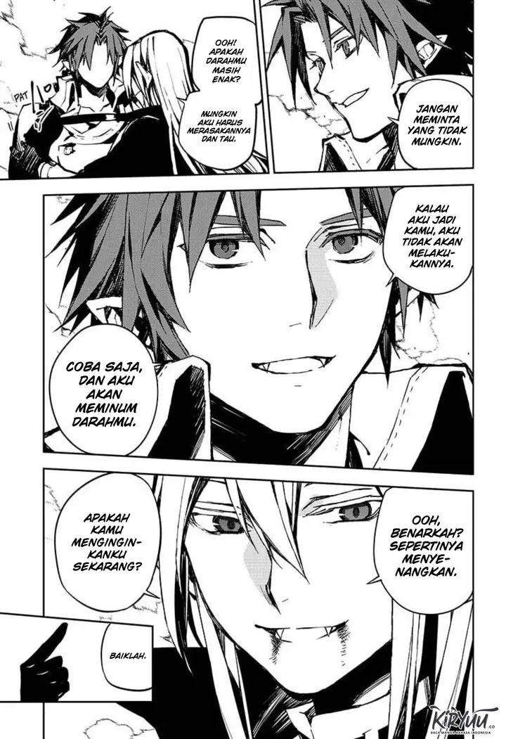 image-komik-owari-no-seraph-chapter-91-9/36