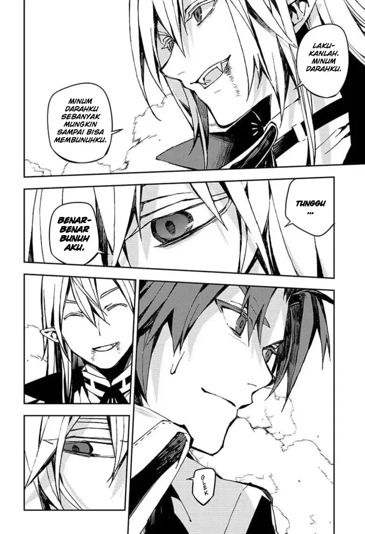 image-komik-owari-no-seraph-chapter-91-10/36