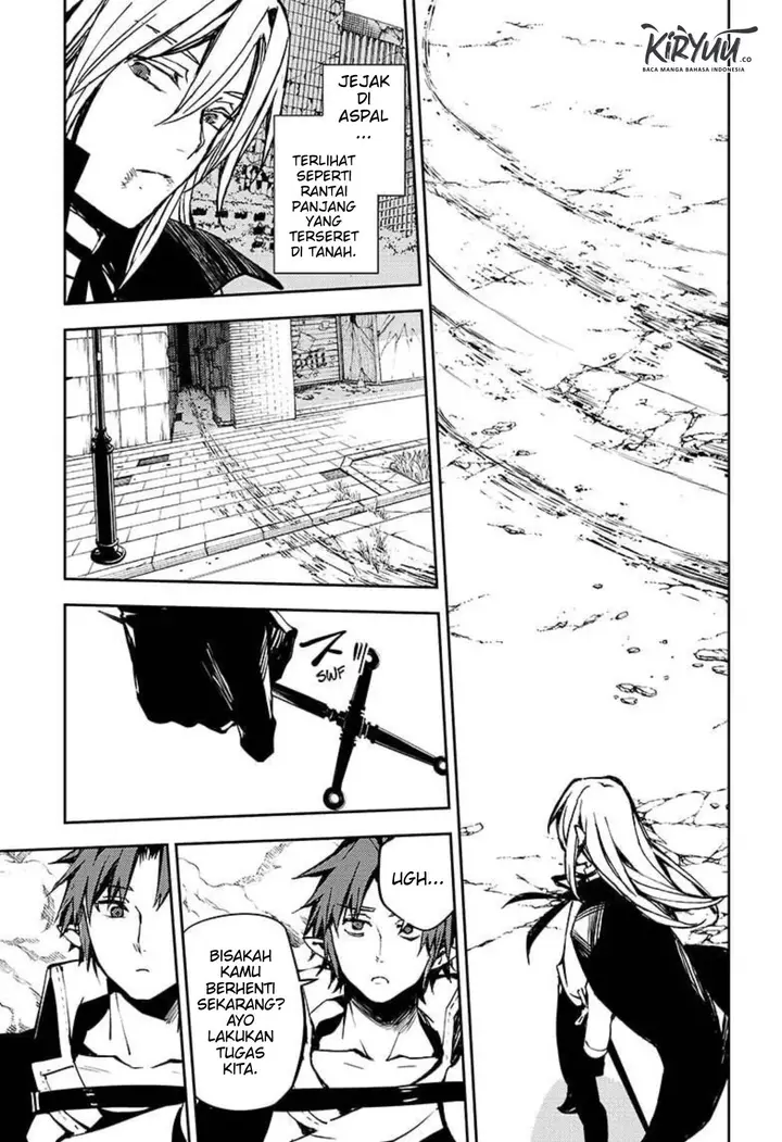 image-komik-owari-no-seraph-chapter-91-11/36