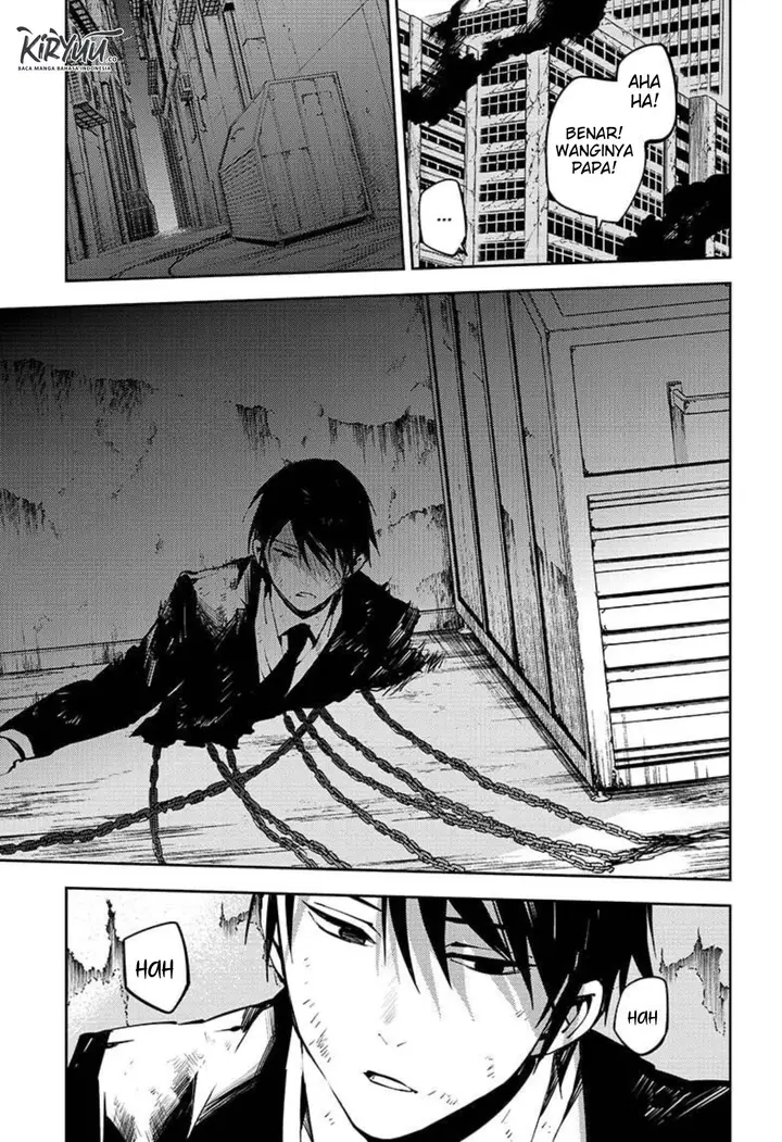 image-komik-owari-no-seraph-chapter-91-13/36