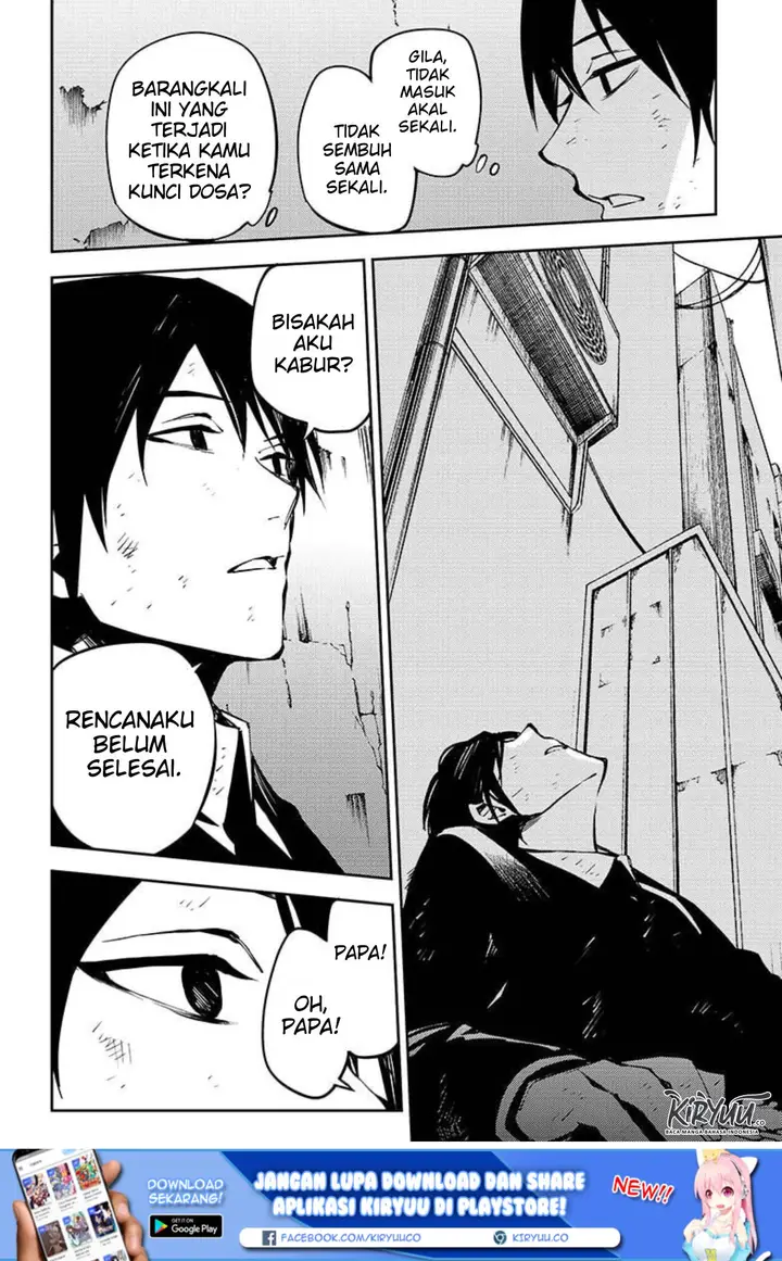 image-komik-owari-no-seraph-chapter-91-14/36