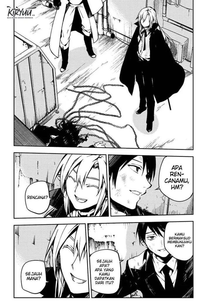 image-komik-owari-no-seraph-chapter-91-16/36