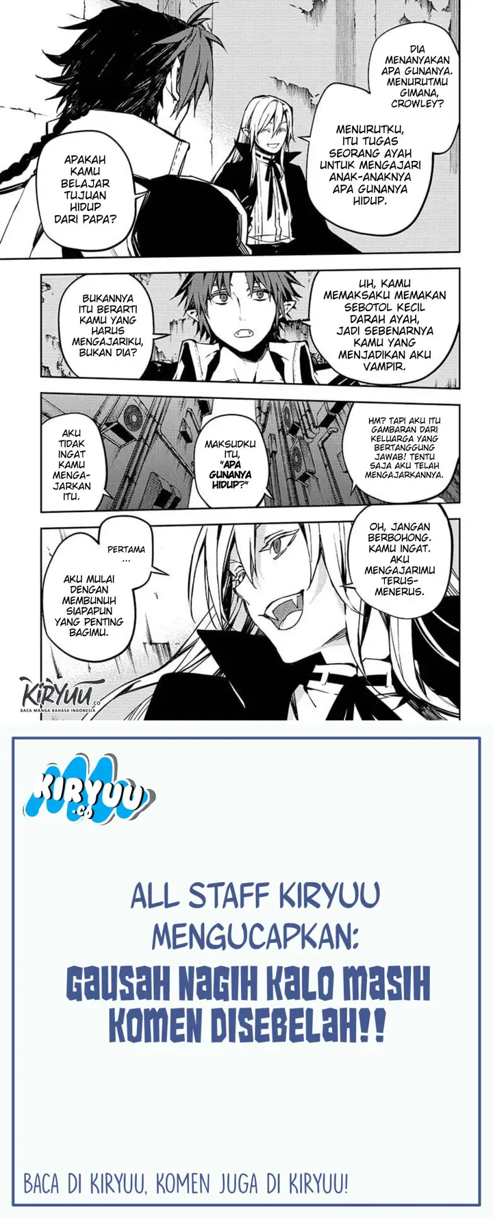 image-komik-owari-no-seraph-chapter-91-17/36