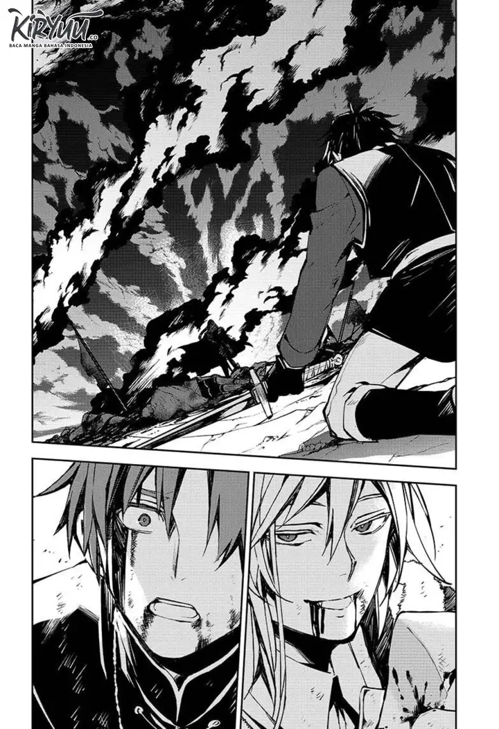 image-komik-owari-no-seraph-chapter-91-18/36