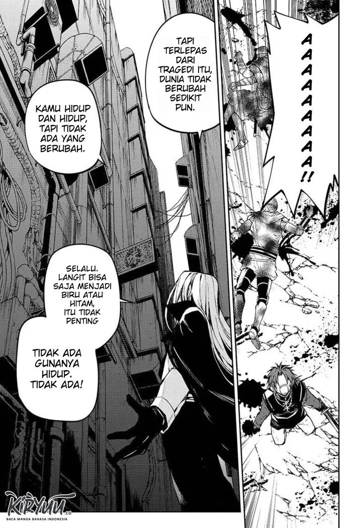 image-komik-owari-no-seraph-chapter-91-19/36