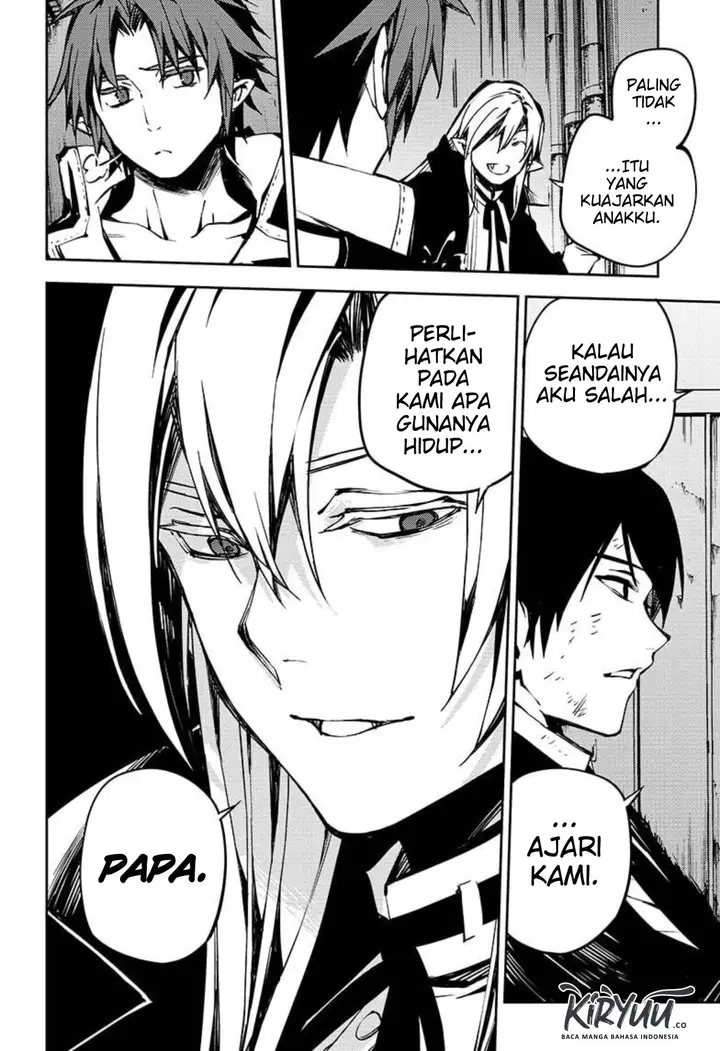 image-komik-owari-no-seraph-chapter-91-20/36