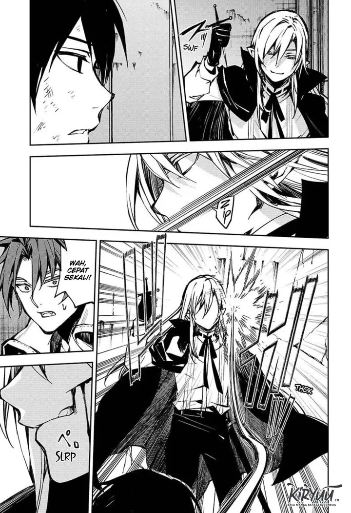 image-komik-owari-no-seraph-chapter-91-21/36