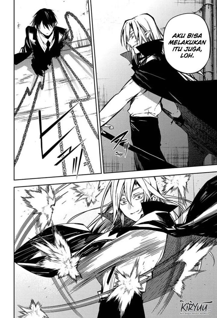 image-komik-owari-no-seraph-chapter-91-22/36