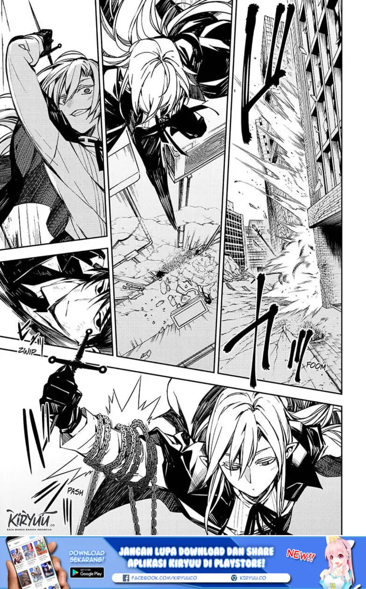 image-komik-owari-no-seraph-chapter-91-23/36