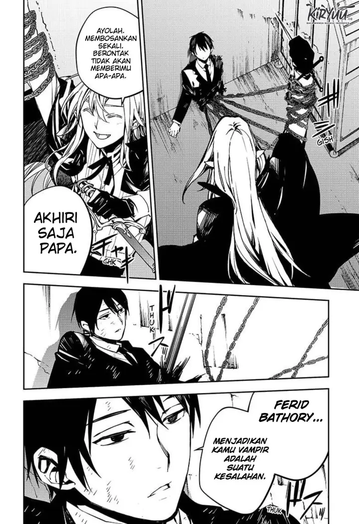 image-komik-owari-no-seraph-chapter-91-24/36