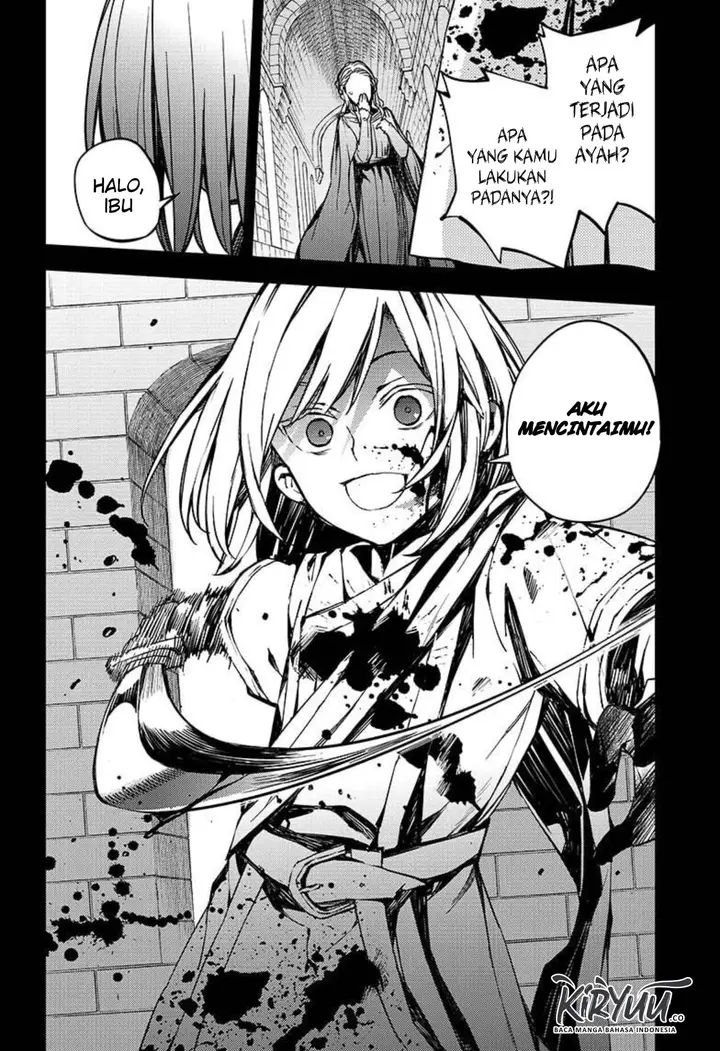 image-komik-owari-no-seraph-chapter-91-26/36