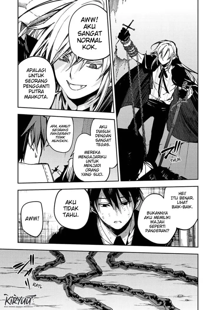 image-komik-owari-no-seraph-chapter-91-27/36