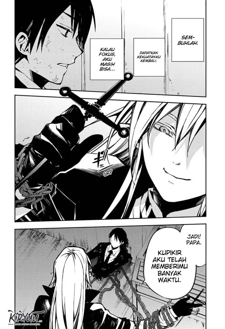image-komik-owari-no-seraph-chapter-91-28/36