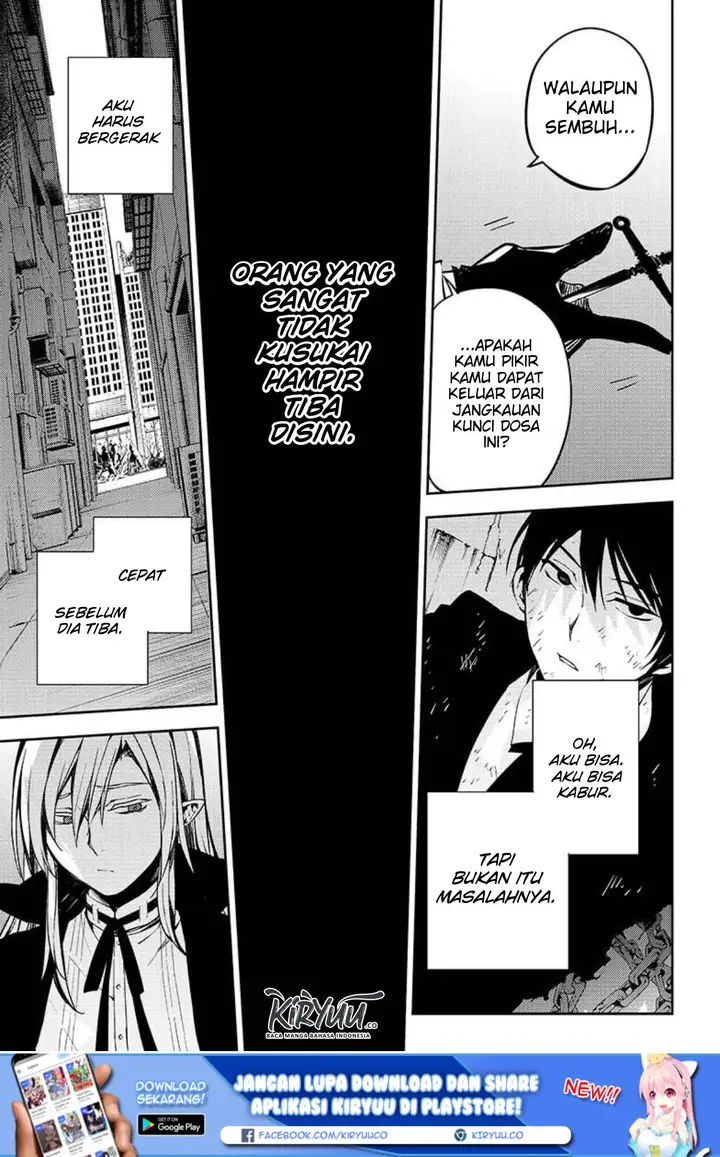 image-komik-owari-no-seraph-chapter-91-29/36