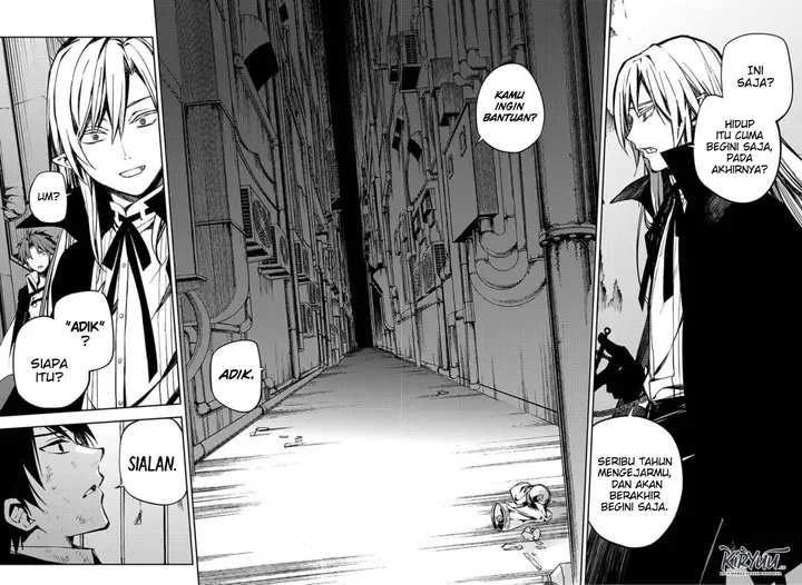 image-komik-owari-no-seraph-chapter-91-30/36