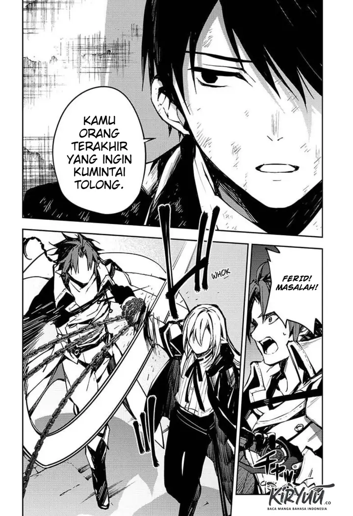 image-komik-owari-no-seraph-chapter-91-31/36