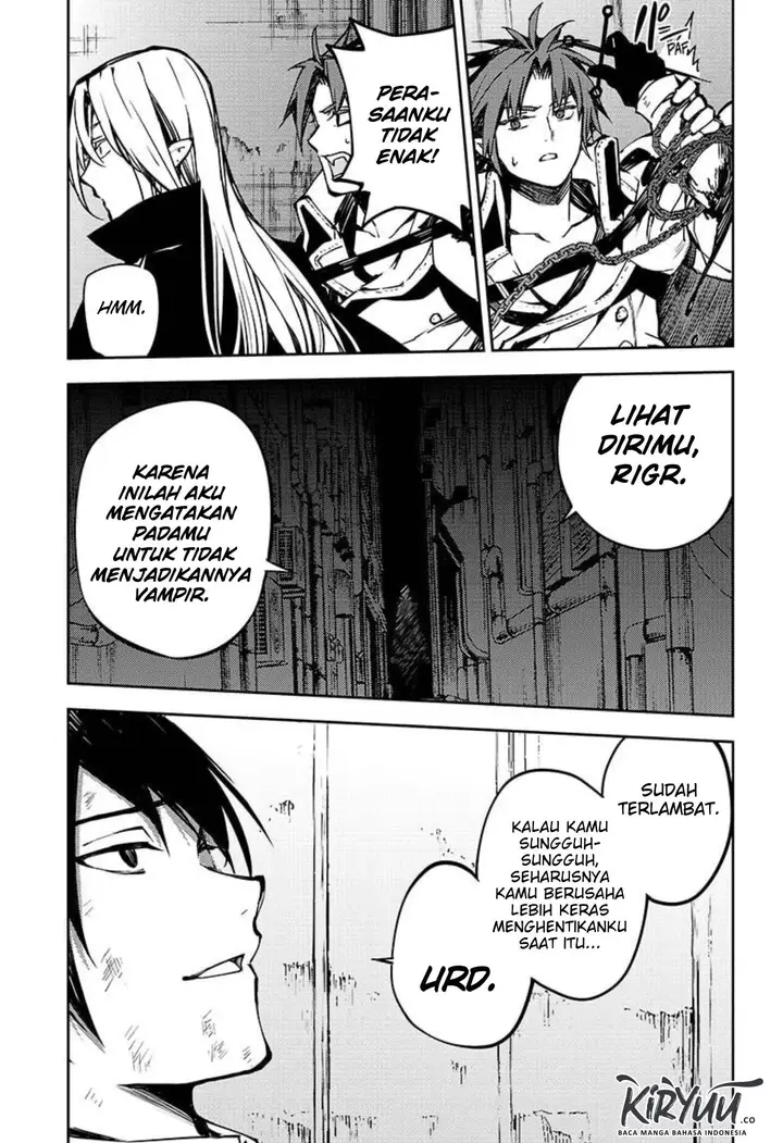 image-komik-owari-no-seraph-chapter-91-32/36