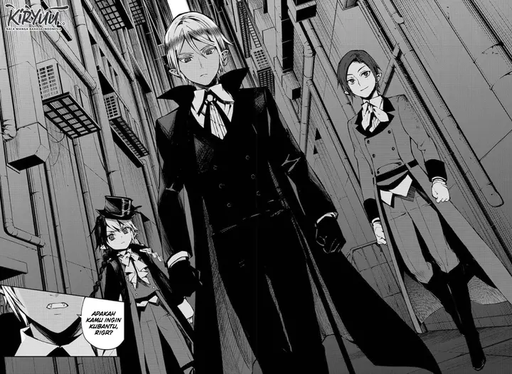 image-komik-owari-no-seraph-chapter-91-33/36