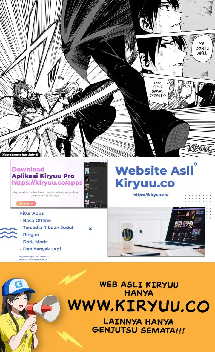 image-komik-owari-no-seraph-chapter-91-34/36