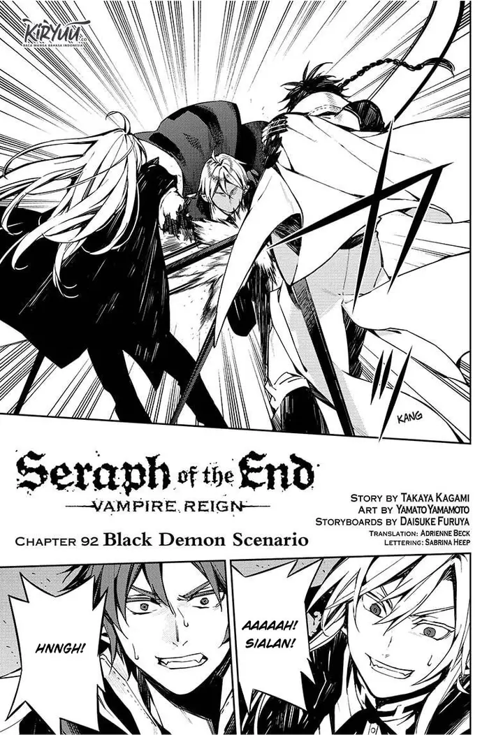 image-komik-owari-no-seraph-chapter-92-1/36