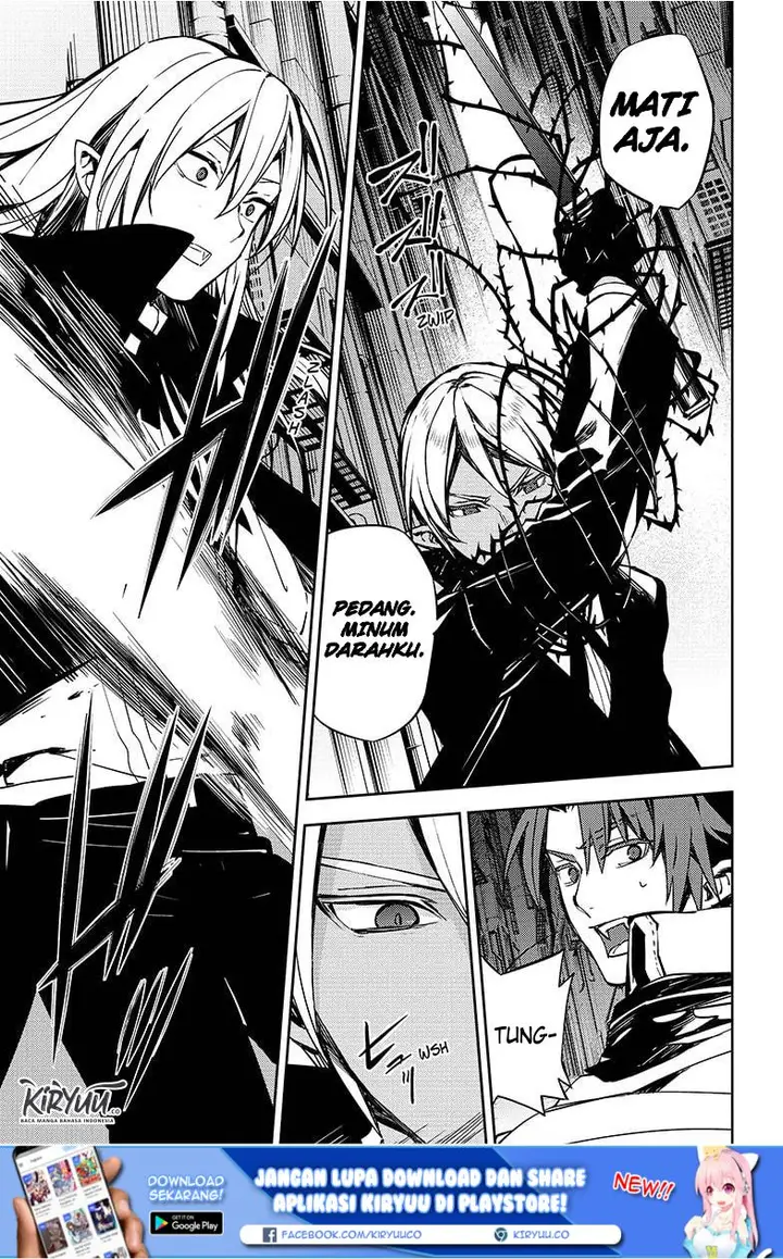 image-komik-owari-no-seraph-chapter-92-5/36