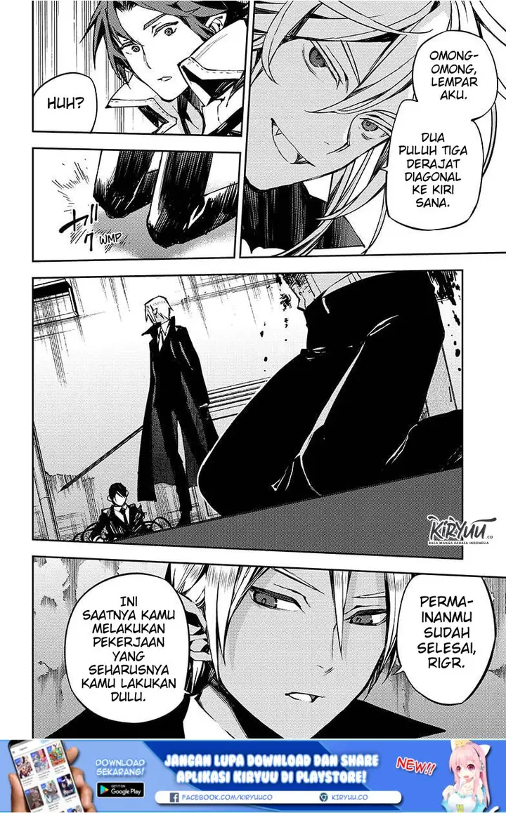 image-komik-owari-no-seraph-chapter-92-10/36