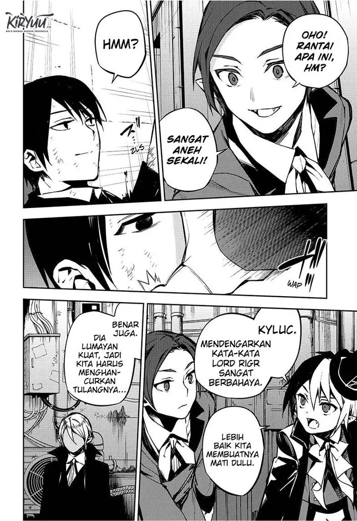 image-komik-owari-no-seraph-chapter-92-12/36