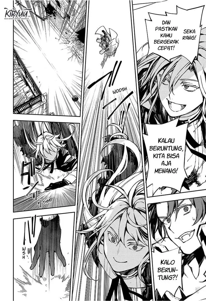 image-komik-owari-no-seraph-chapter-92-14/36