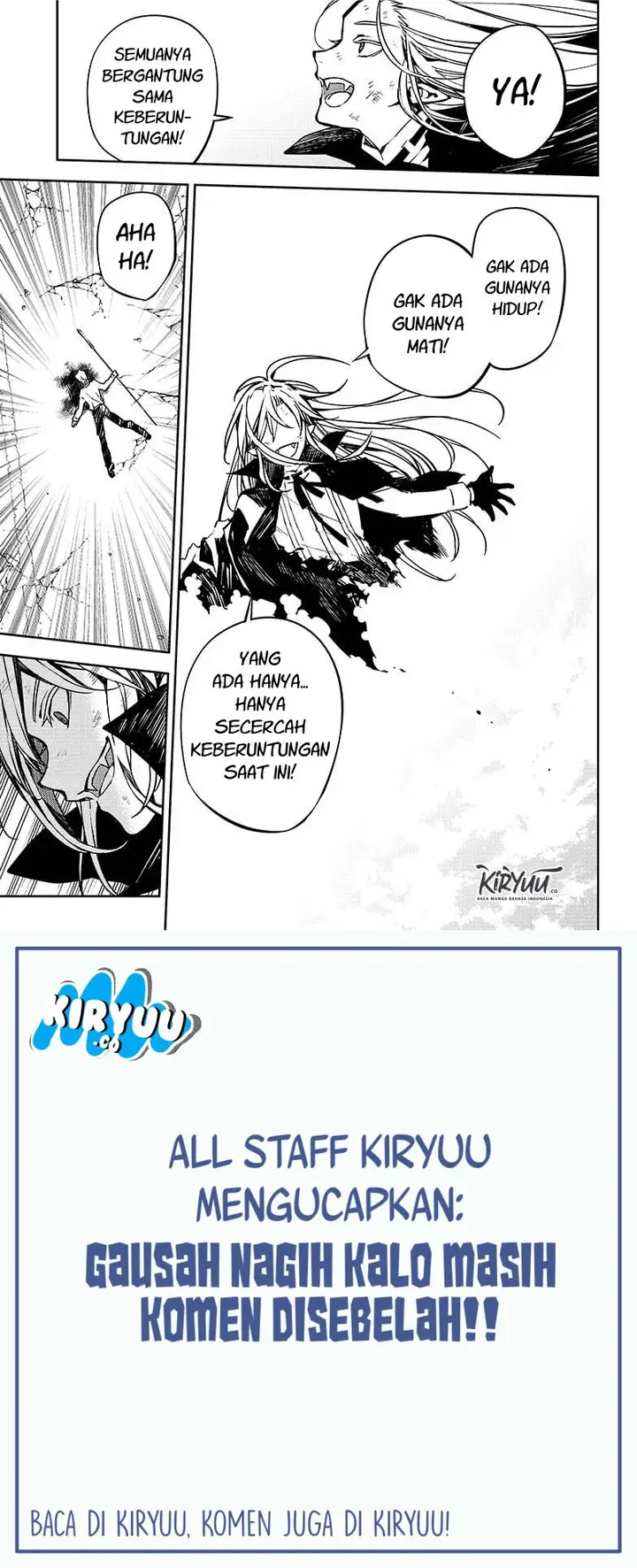 image-komik-owari-no-seraph-chapter-92-15/36